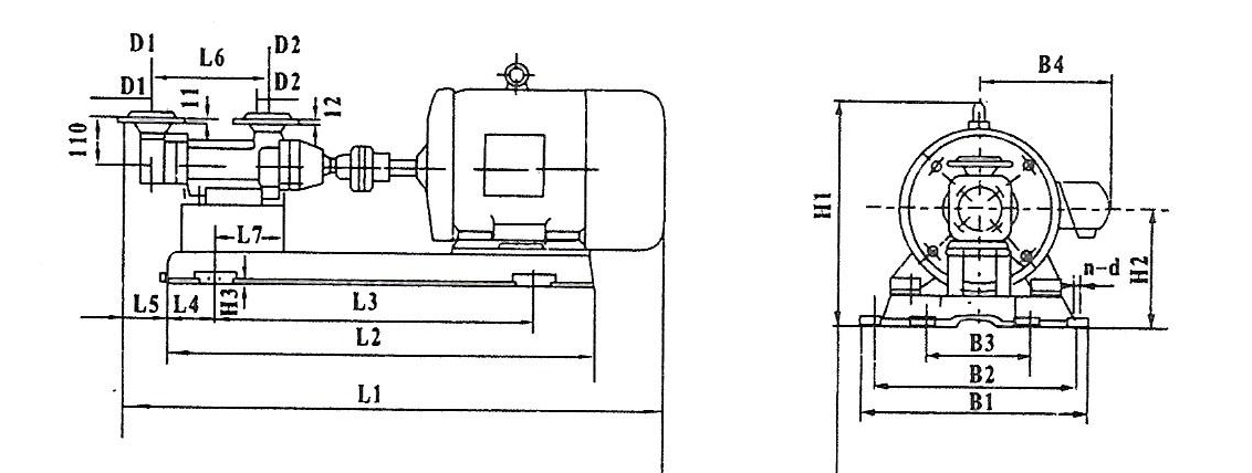 c9a98efae86d25904cc54e263b77d68b_HT1.jpg c9a98efae86d25904cc54e263b77d68b_HT1.jpg