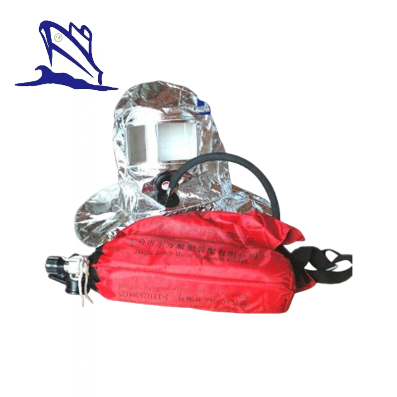 7116e5a996f6fd5.png 7116e5a996f6fd5.png