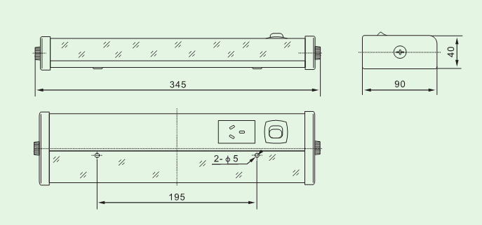 6963e02442b0f9af1c9e236072e86657_JTY08-1C.png 6963e02442b0f9af1c9e236072e86657_JTY08-1C.png