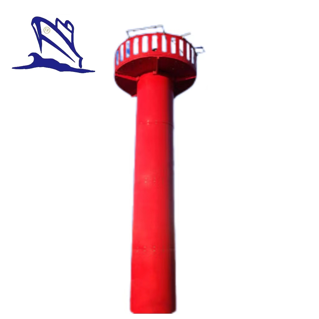 aba22aa3685be0a.jpg
