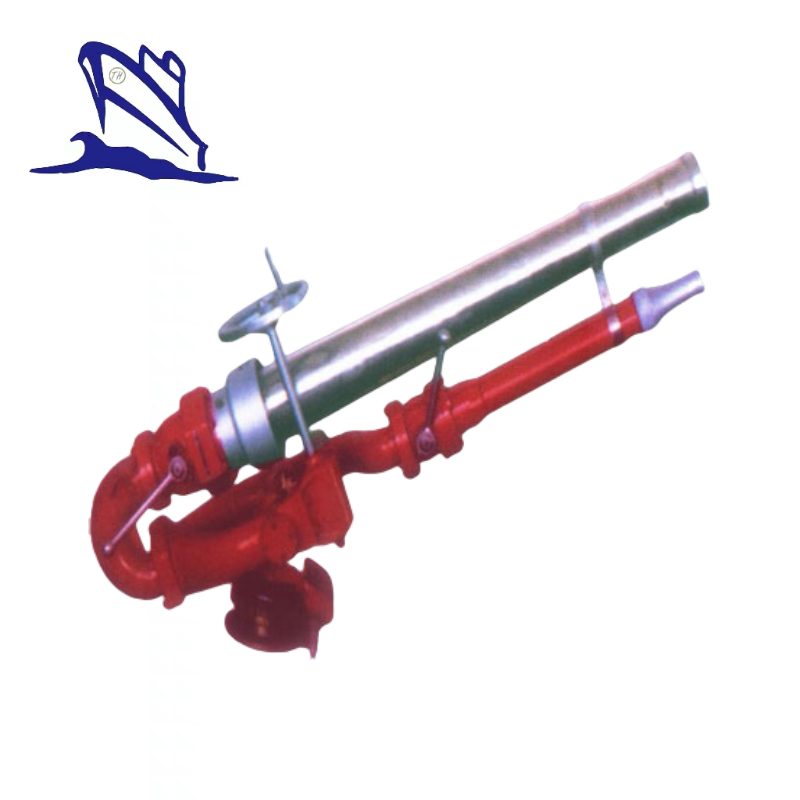 ce5c35d76f518c1.png