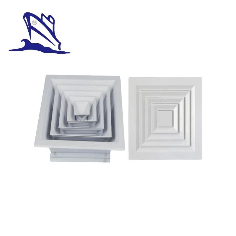 c82be997a8e1d8c.jpg