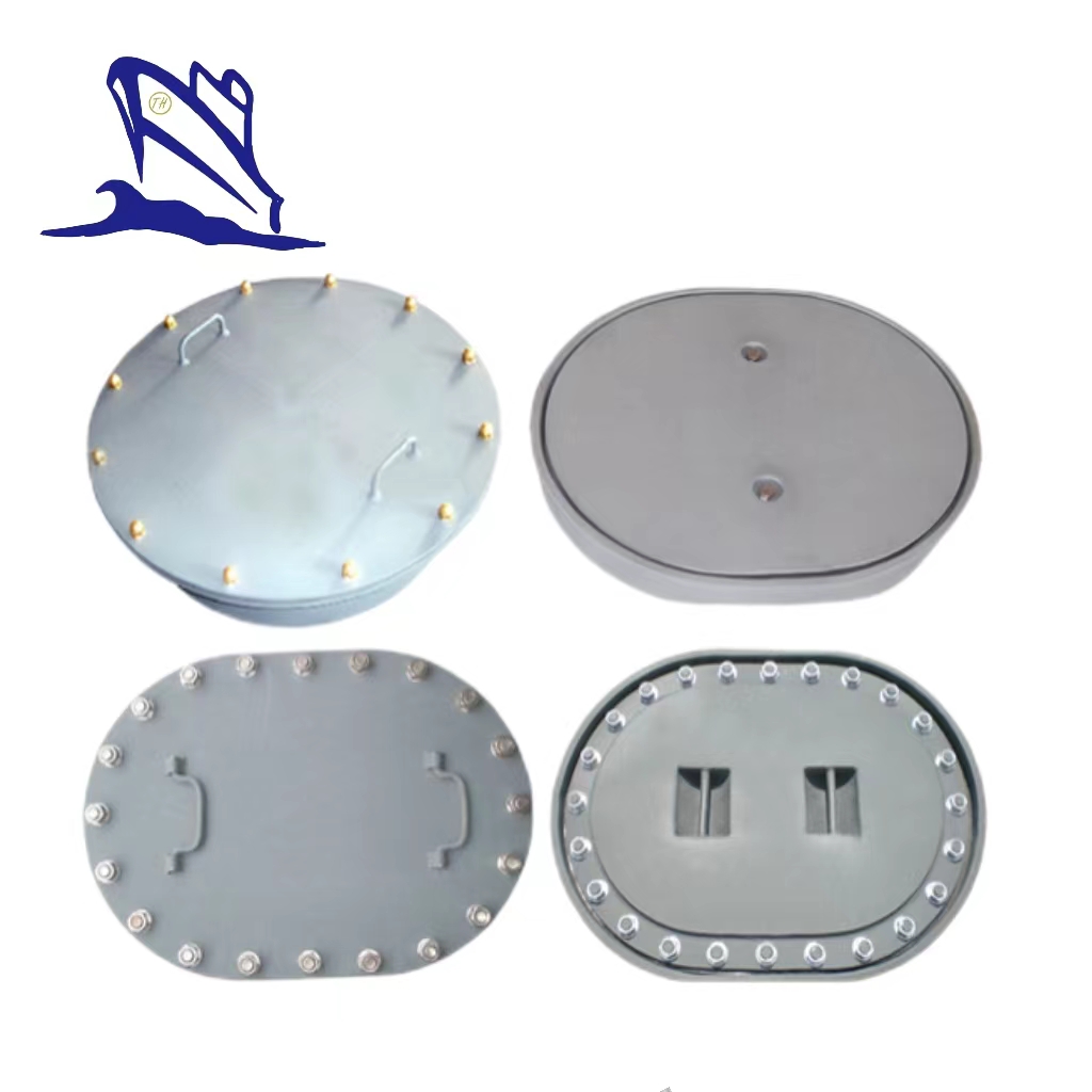 6a6ec6fdda08cbe.jpg
