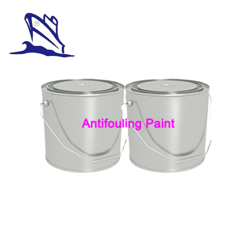 c6f0960c2aa2220.png c6f0960c2aa2220.png
