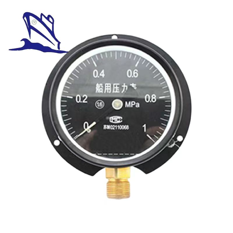 cd2393f2d62bc1f.jpg