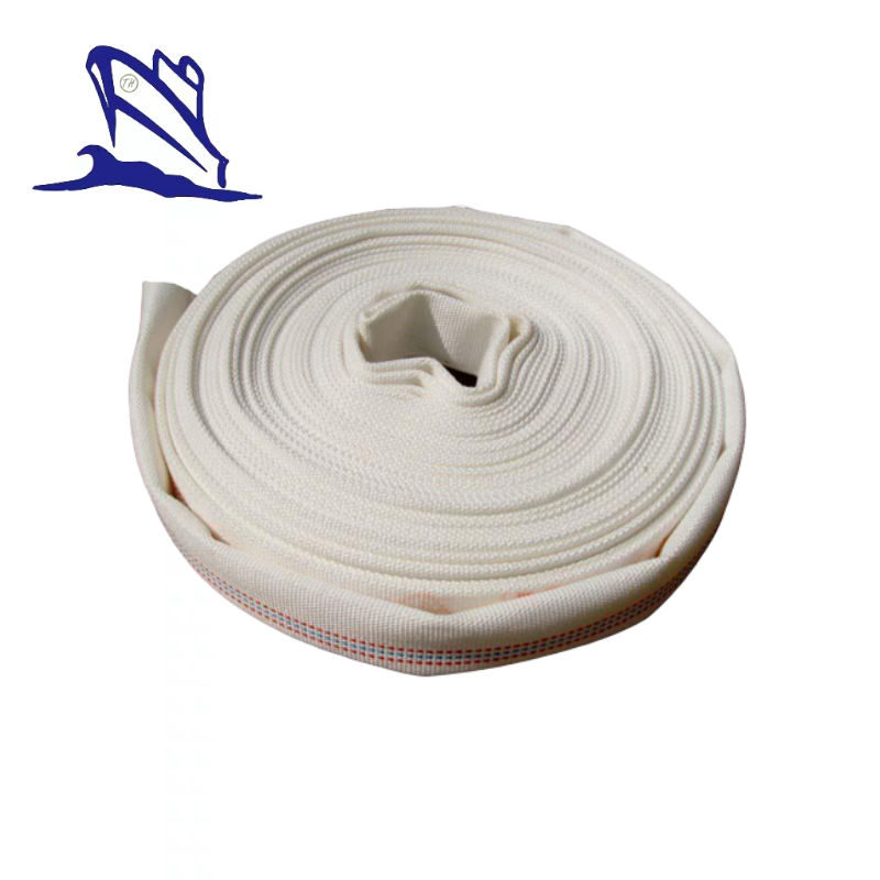 4971118d054f.png 4971118d054f.png