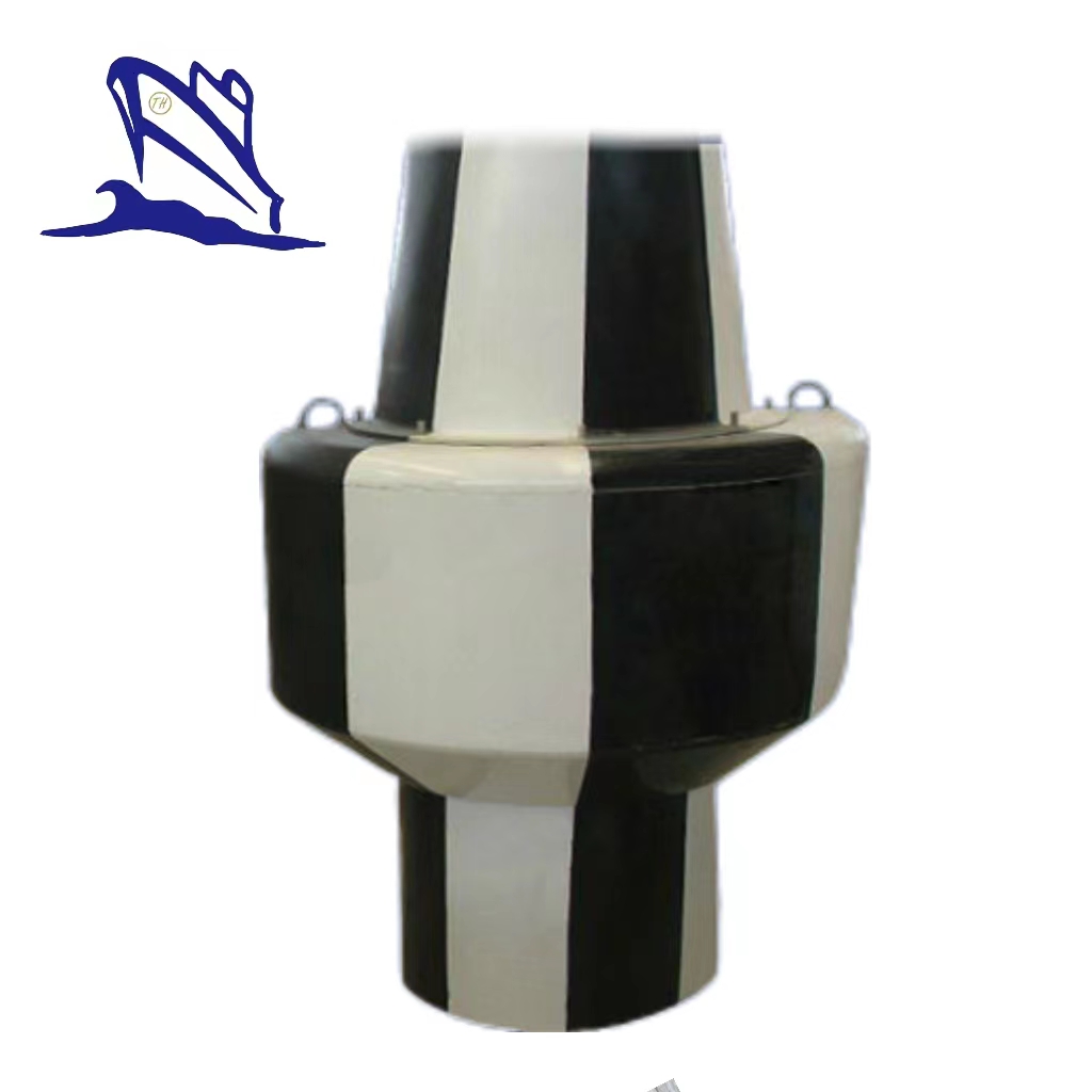 b2176f2edf3168c.jpg