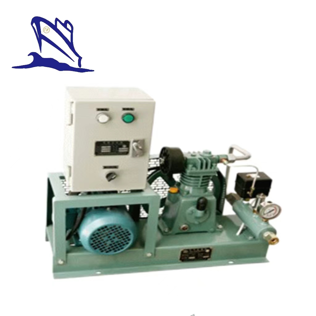 637ec85e8bfa464.jpg