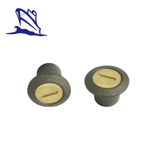 baa6fdbb9f2e422.jpg