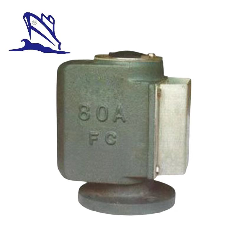 b138e0bf4b7ec2e.jpg