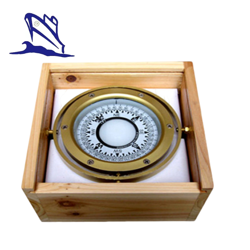cf30fd8a741871d.png cf30fd8a741871d.png