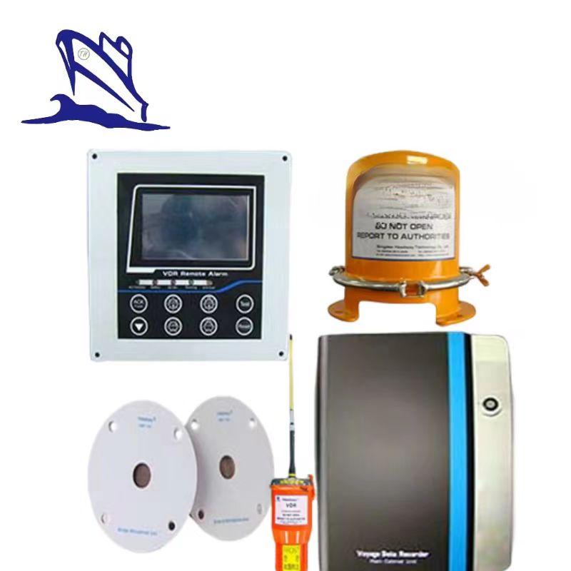 adc40142dbf4b3e.jpg