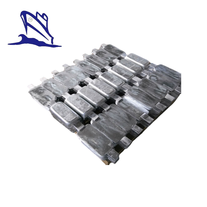 0c16b532f38a193.png