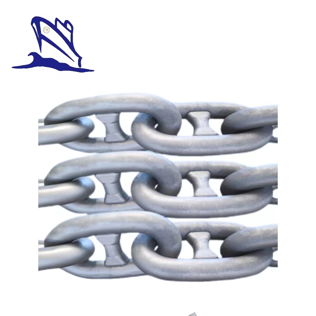 267abf9c41cc4cc.jpg