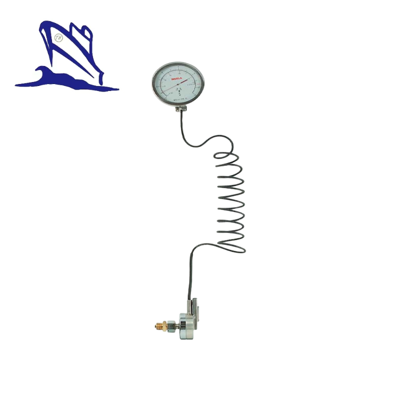 0d74b61e6efe050.png 0d74b61e6efe050.png