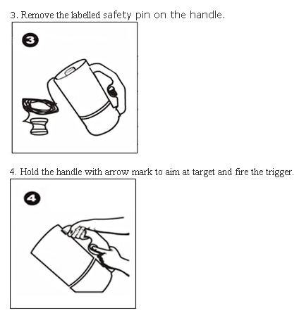 dc9d6f900978800756dc4742ea8f9477_instruction-of-line-throwing-unit-2.jpg dc9d6f900978800756dc4742ea8f9477_instruction-of-line-throwing-unit-2.jpg