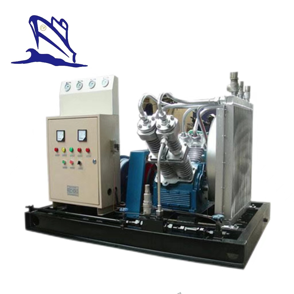 8bd1257aa68121c.jpg 8bd1257aa68121c.jpg