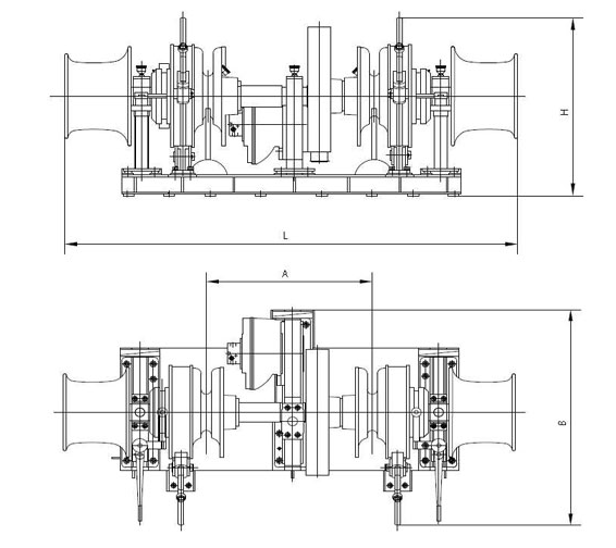 d16cc09bcc93cee4b47ff767c1b613d.png