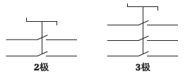70b9413b9ef009b74f7ca0414280248a_Wiring-sketch-map-150714153829.png