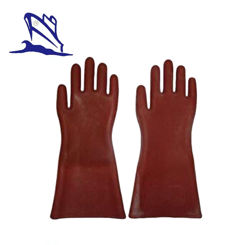 26ecfe5a235aef7.png 26ecfe5a235aef7.png
