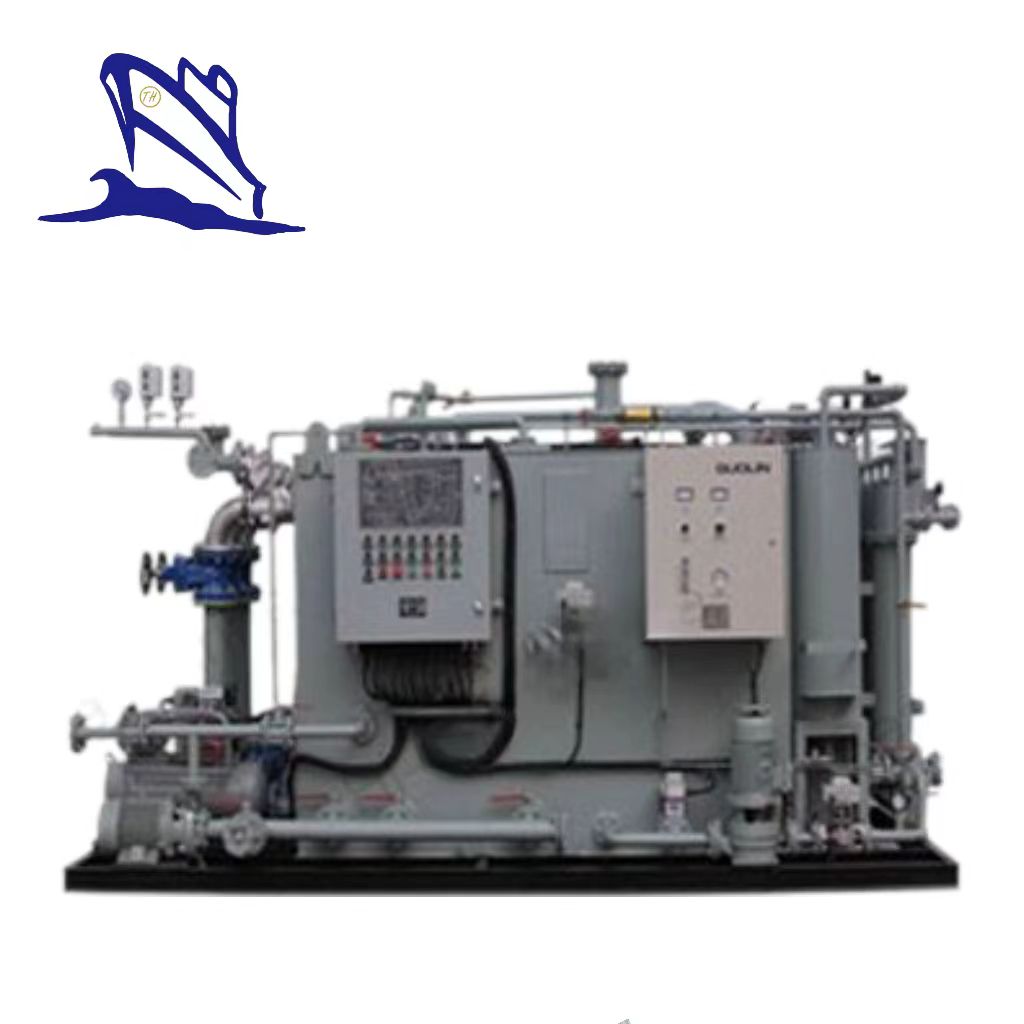 4fd5203cddad029.jpg