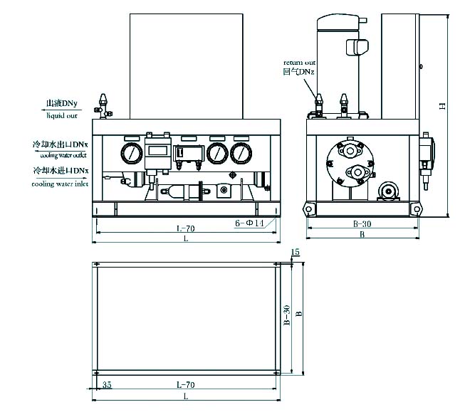 380518069e8c59709f37baaa6442e8d1_CFK-marine-water-cooled-split-air-conditioner.jpg