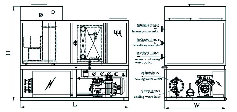 82bf86e11d1662afa201c2adaf6e8961_CJKR-marine-air-conditioning-plant.jpg