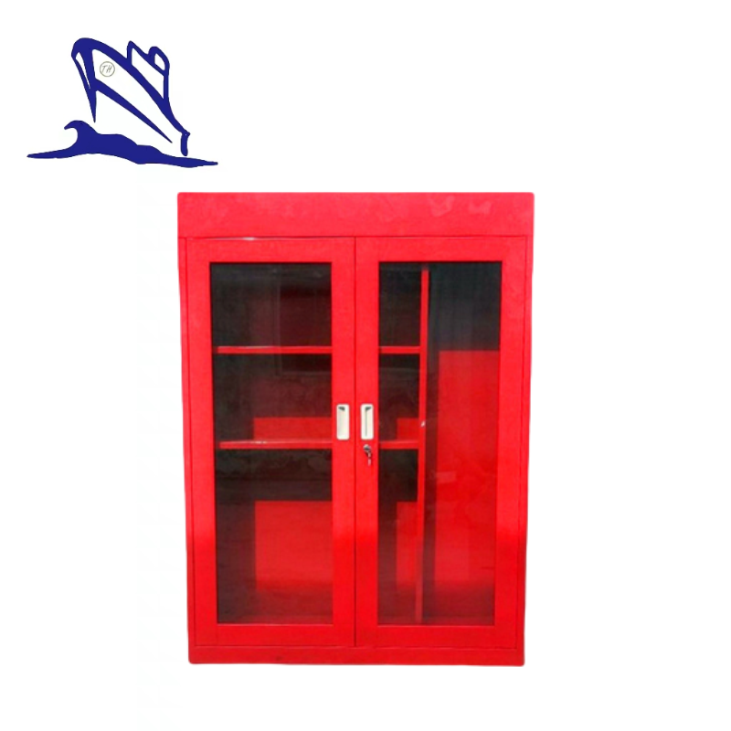 058e47d52196cda.png