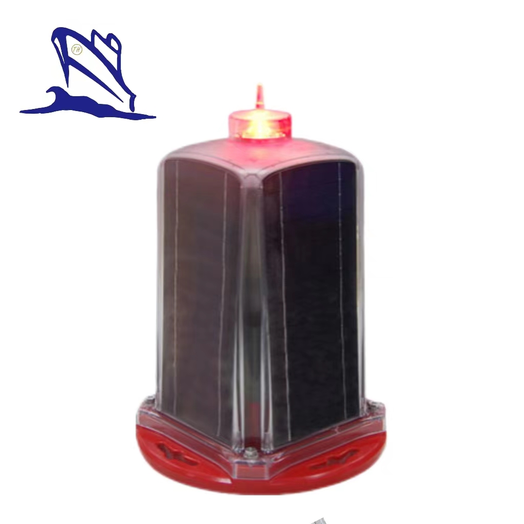 cb6829c6baf04ff.jpg