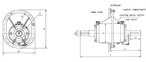 3cced42d441638f783500ed08e875baf_389745260-545.jpg 3cced42d441638f783500ed08e875baf_389745260-545.jpg