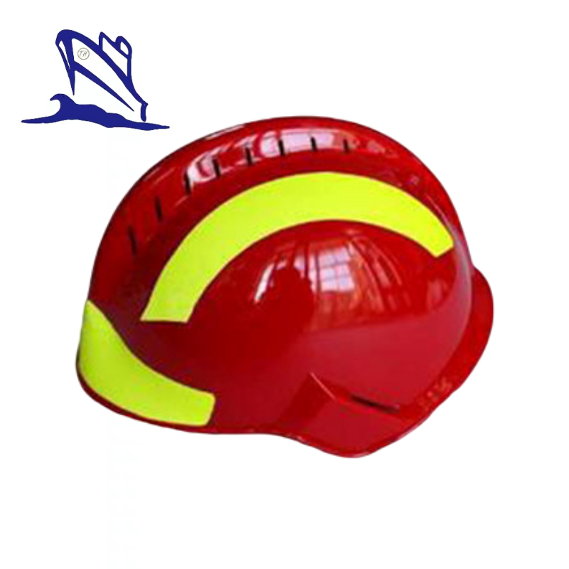 db29ac2bdab20c2.png db29ac2bdab20c2.png