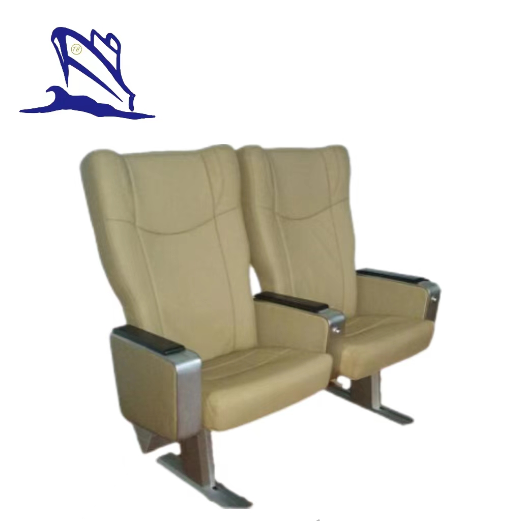 5a5aa9a10d062b7.jpg