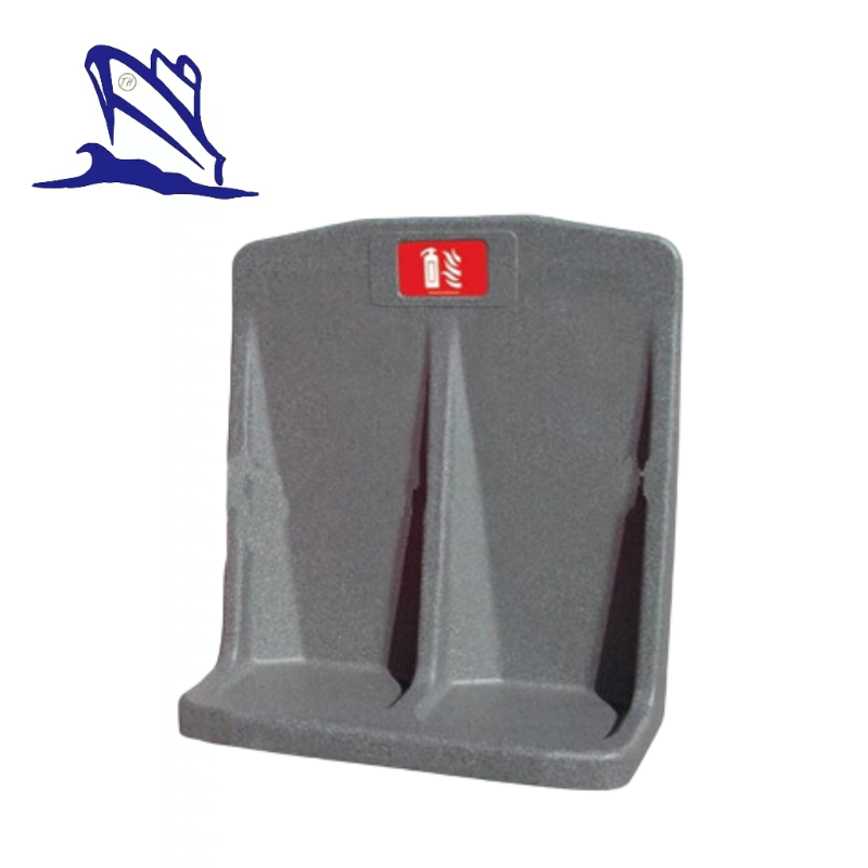 dae7206a198e374.png dae7206a198e374.png