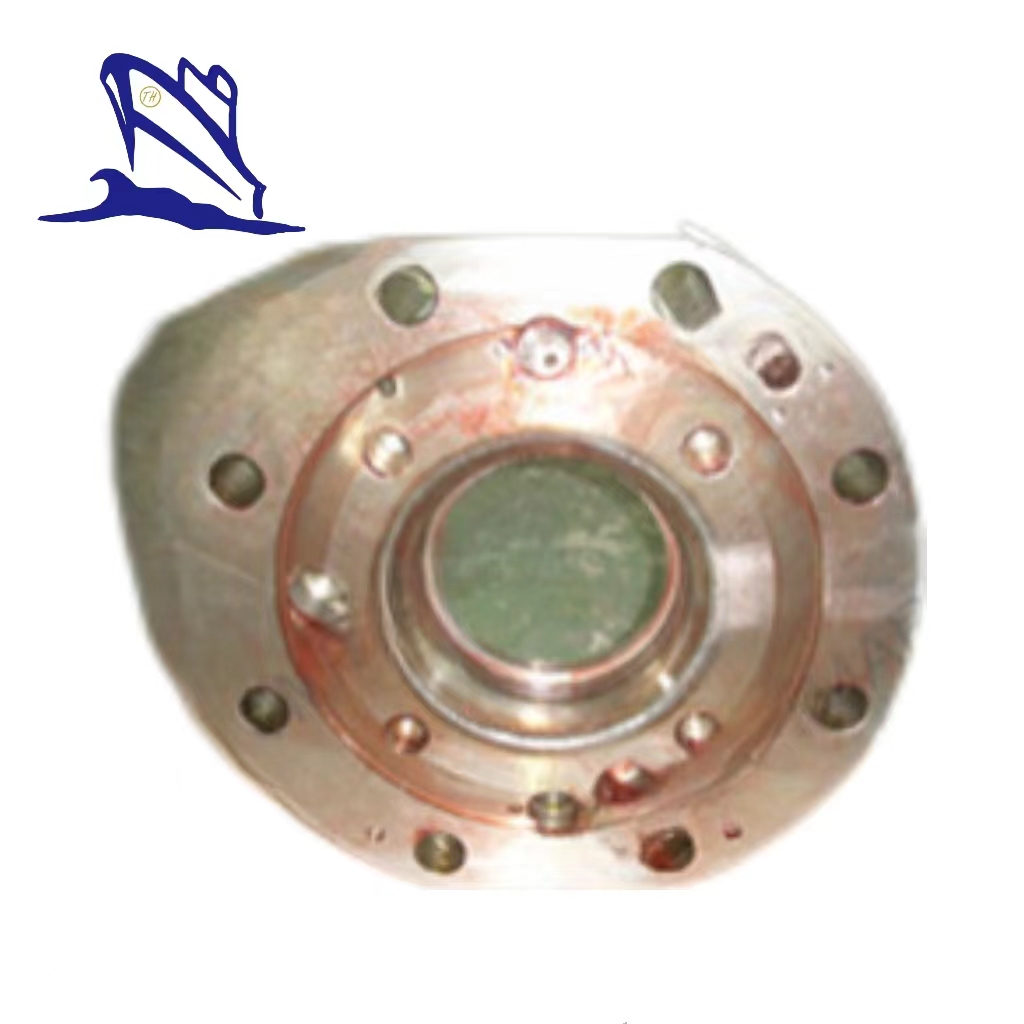 ef022abb51cb52a.jpg
