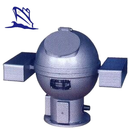 c249df61188b48.png