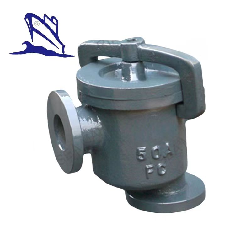 bf54be69a013acf.jpg