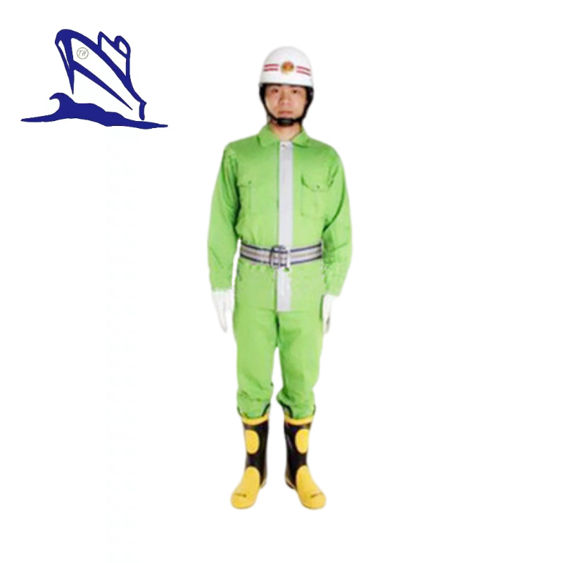 6a8a32186140262.png