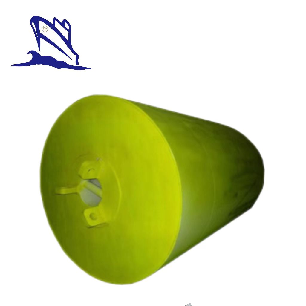358df65904fa31b.jpg