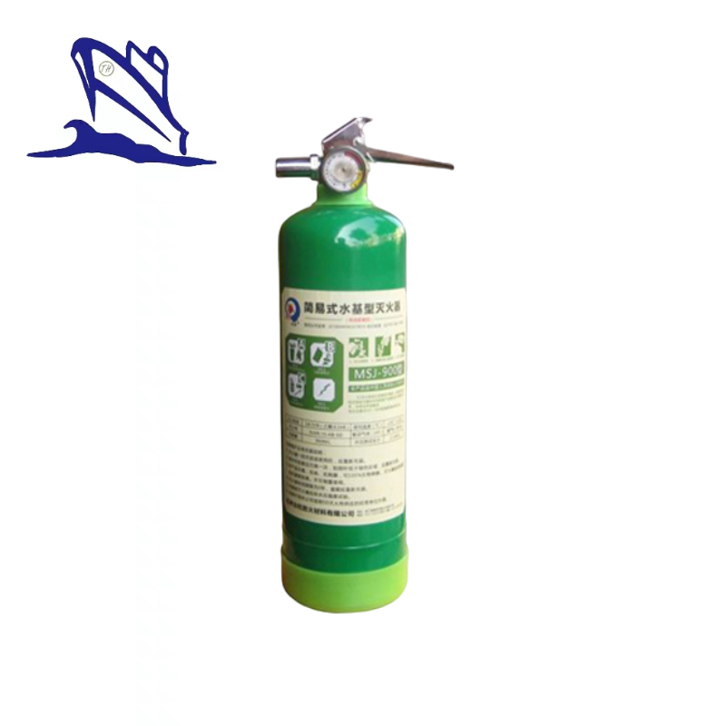 2bec1a99cca02f2.png