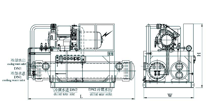 bf97ea1efa9b971d6177ddc54d1094b2_water-chiller.jpg