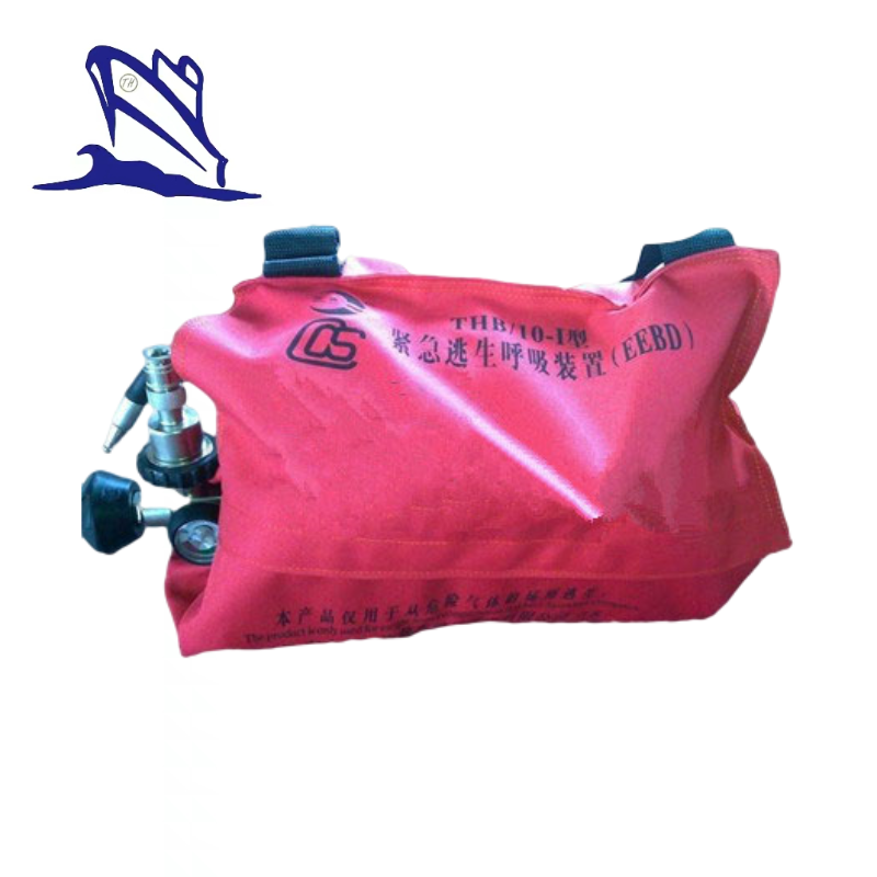 bb6f92ebfa5594f.png