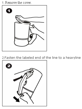 d0a2653c879bb17ae8ede9c36ec3519b_instruction--of-line-throwing-unit-1.jpg d0a2653c879bb17ae8ede9c36ec3519b_instruction--of-line-throwing-unit-1.jpg
