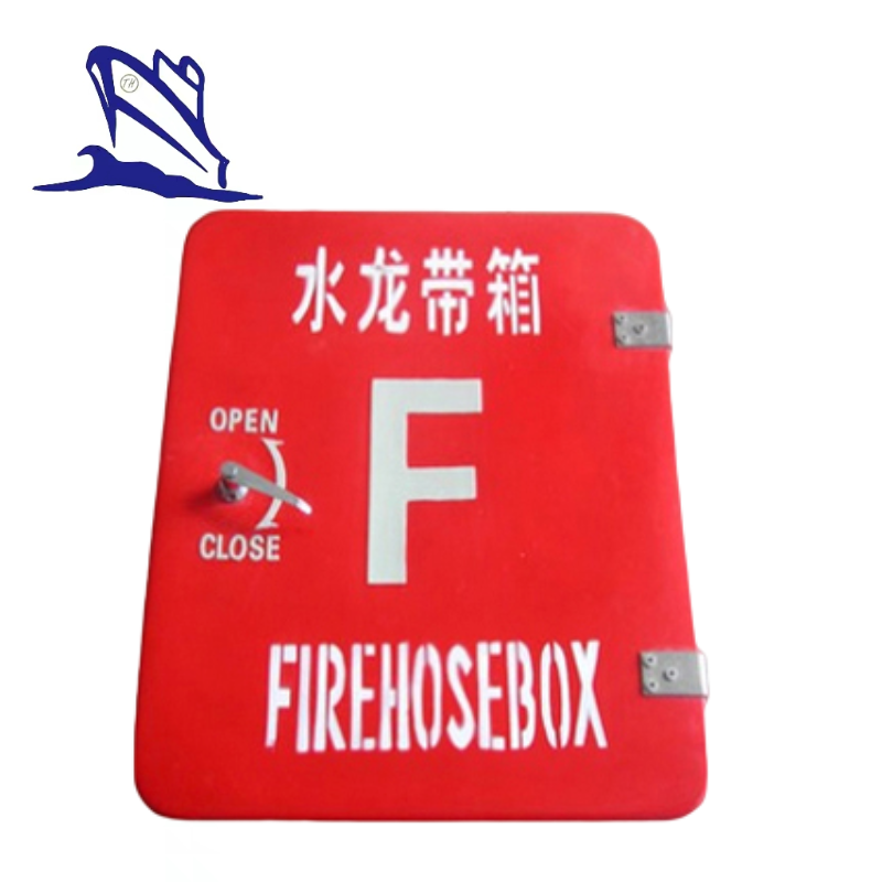 75c3f415e336ace.png 75c3f415e336ace.png