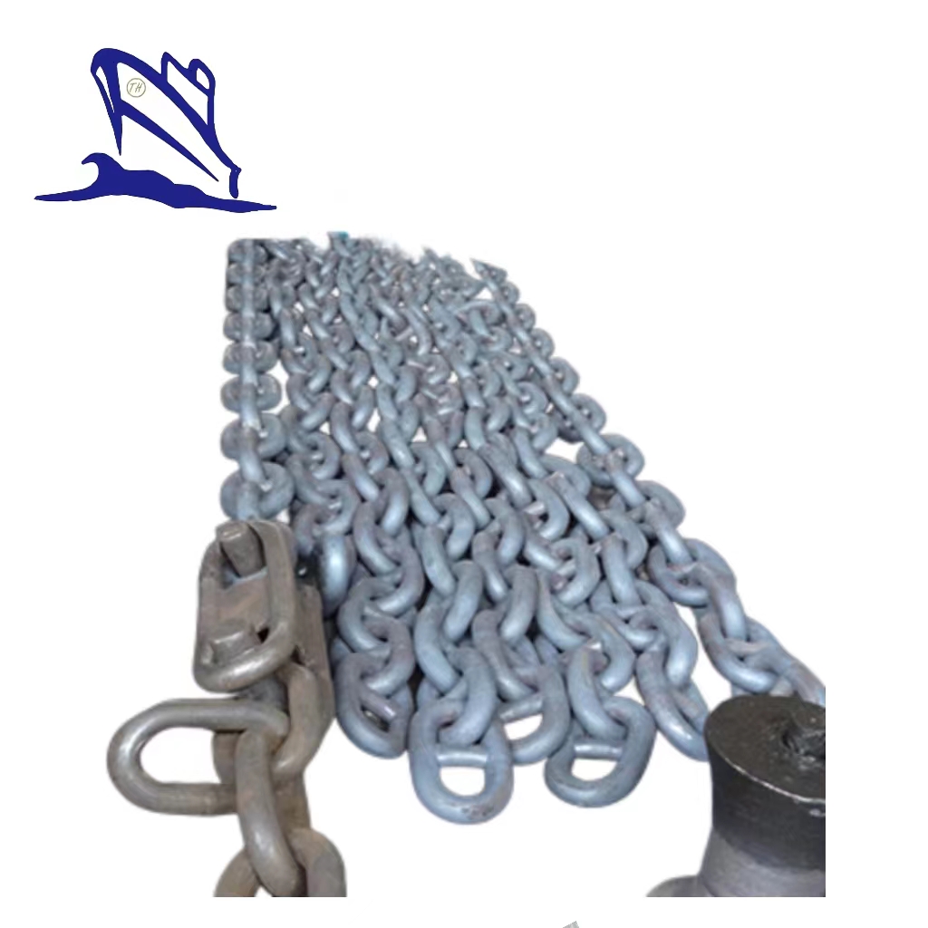 11b580a1bb0d4ea.jpg