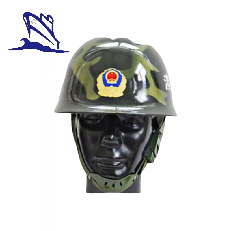 91b75a6720dfeab.png 91b75a6720dfeab.png