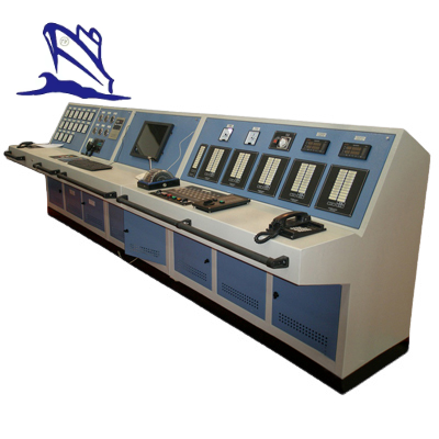 b52be3a2697bb56.png