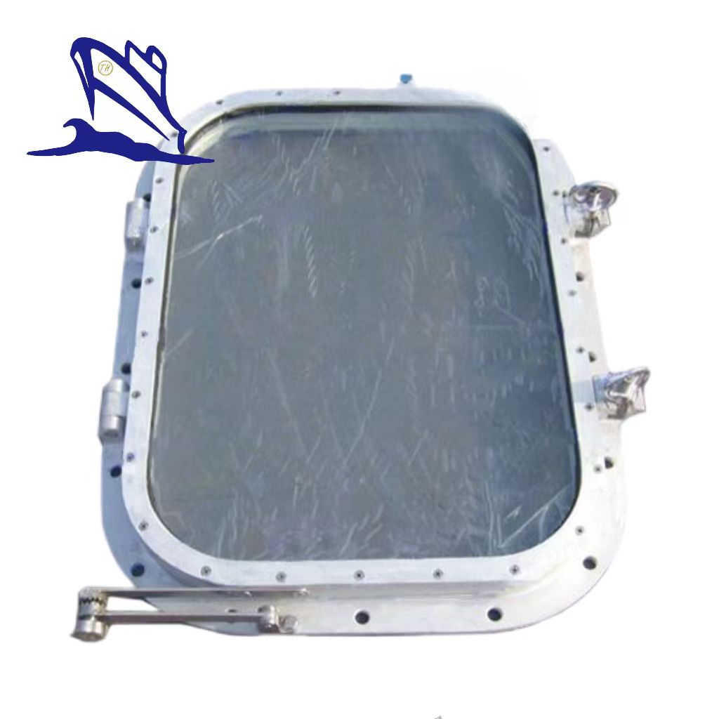 72d8987fd5d4.jpg