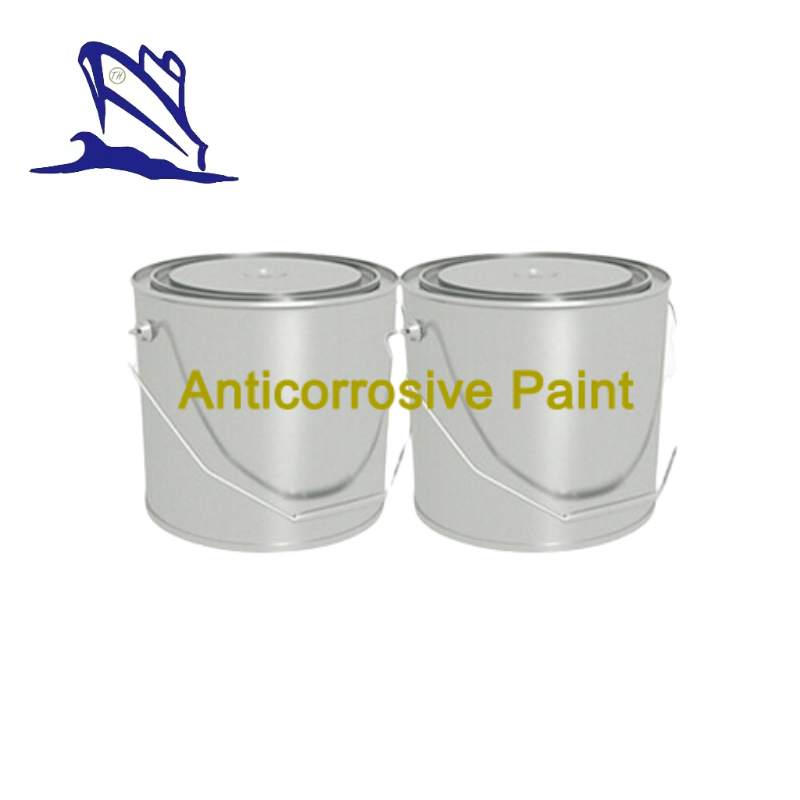 2af8924ba8a4807.png