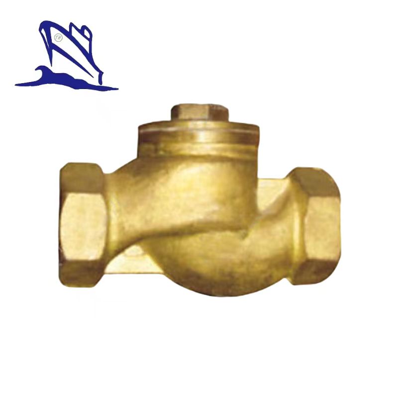 54cd75213898e.jpg