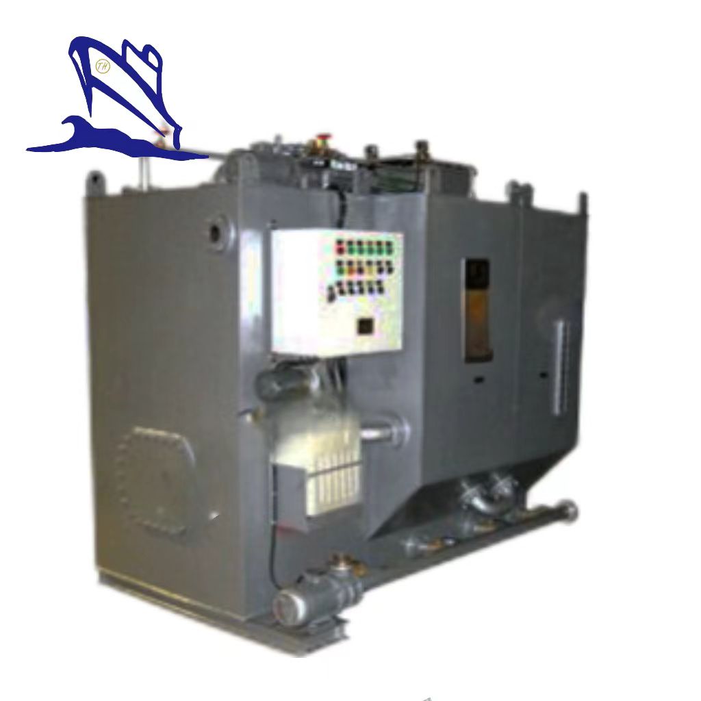 afaee9103d16a5c.jpg